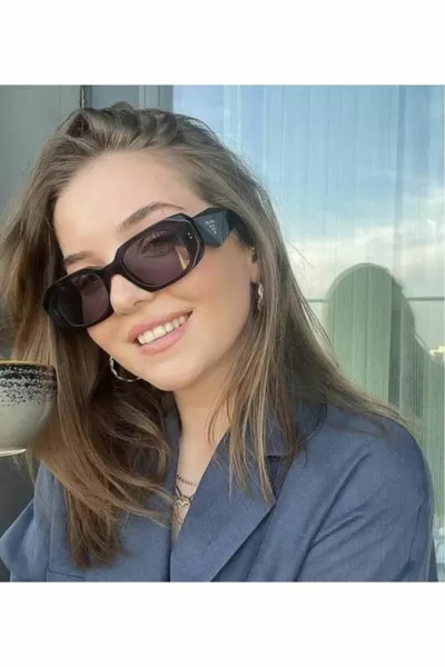  نظارات شمسية نسائية