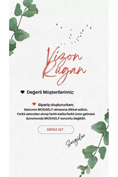 المرأة المنك براءات الاختراع حقيبة الكتف الجلدية