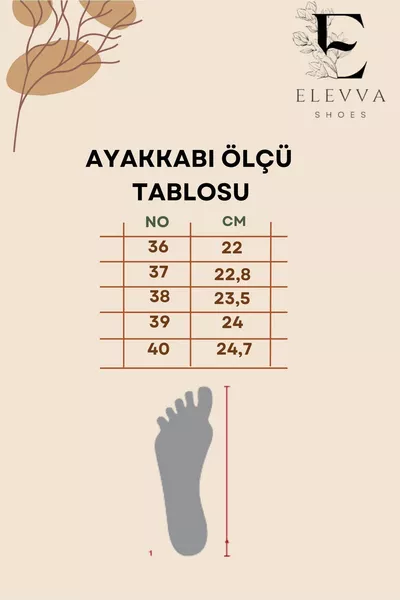 Прозрачни токчета Прозрачни къси токчета Прозрачни токчета с каишка Нов сезон 5 см