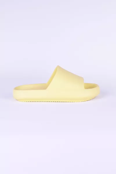 Unisexe Plage Piscine Mer Casual Pantoufles