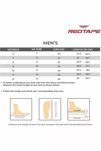 Scarpe da corsa  da uomo