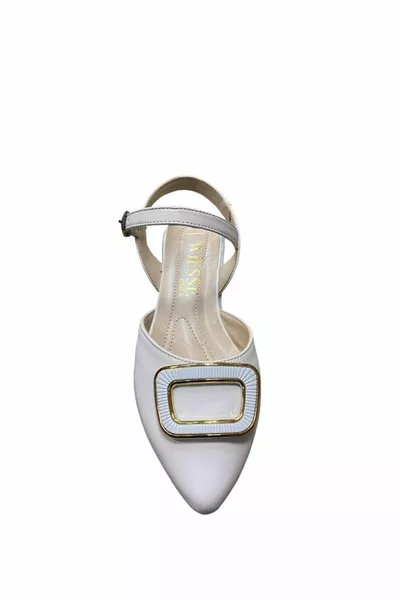 Women's Summer Ballet Flats