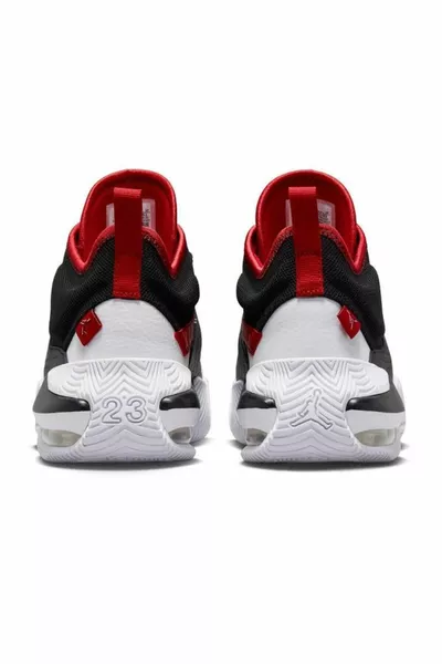 Air Jordan Stay Loyal 2  Men's Sneaker Basketball Shoes