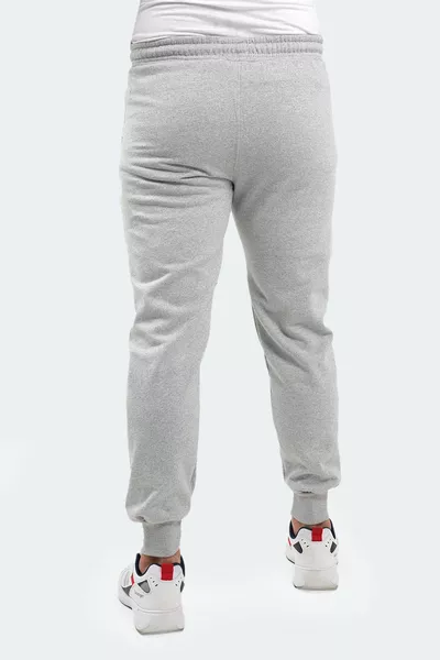 Nahal Herren Jogginghose Grau