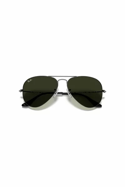Rayban Rb    Men's Sunglasses