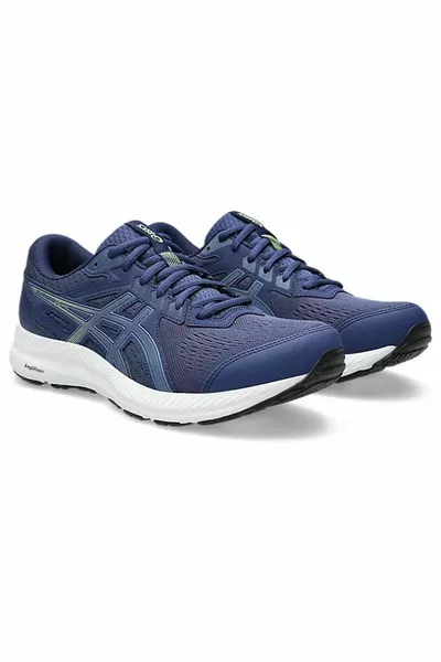  Gel-Contend 8 Chaussures de course pour hommes