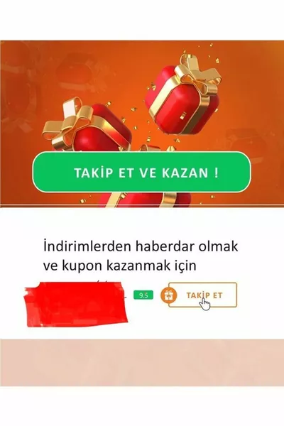 Jordan Air  E  (gs) Baskets