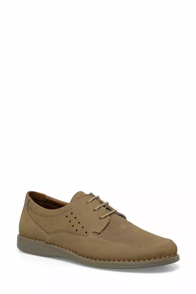.M 4FX Sand Heren Schoenen