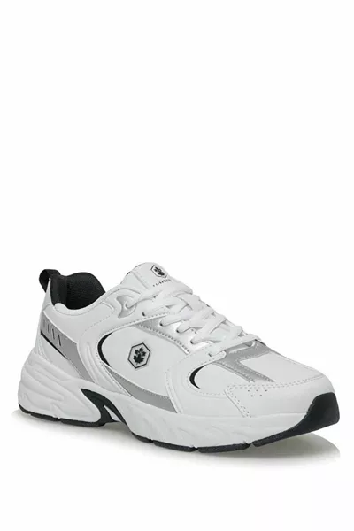 Pol 4Fx Scarpe casual da donna 