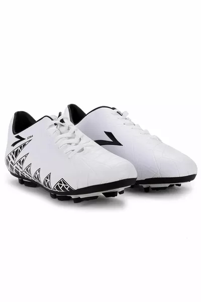 LEAGUE العظام سوما مباراة كرة القدم أحذية كرة القدم أحذية رياضية