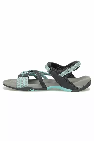 Eftal Damen Sandalen 