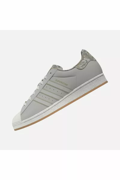 Sportswear Superstar  Herren Sneakers