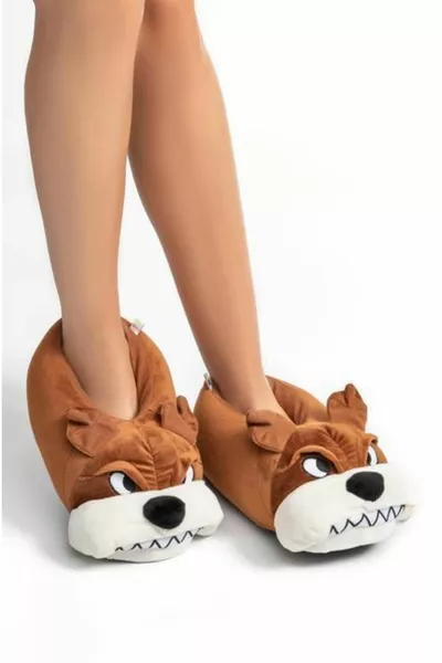 Twıgy arrabbiato unisex animale panduf () k t-arrabbiato u