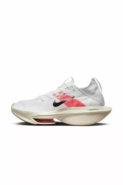 Air Zoom Alphafly Next 2% Допълнителни мъжки маратонки  