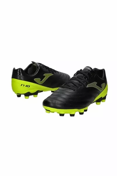 Herren Fussballschuhe   fg