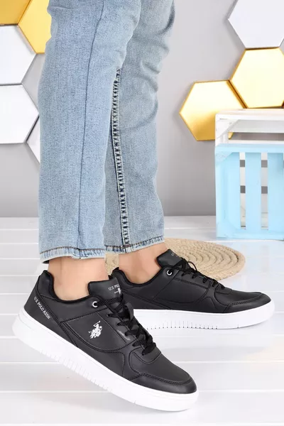 Lee Casual Walking Sneakers Uomo