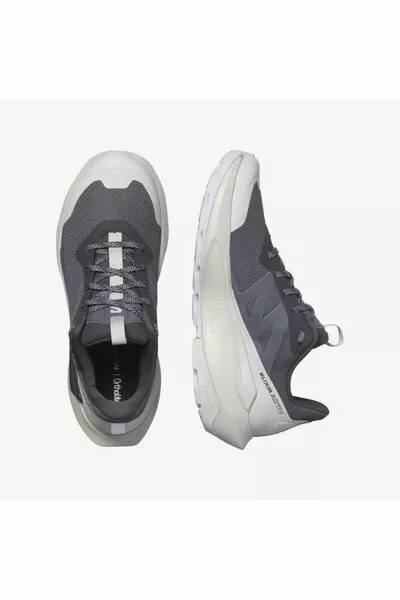 Elixir Activ Gtx W Women's Outdoor Shoes