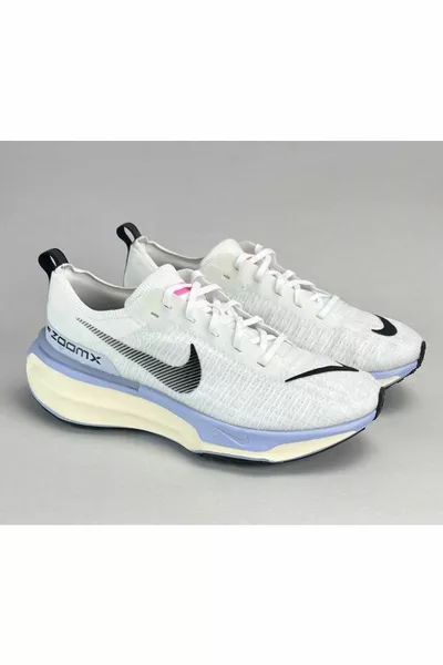 Invincible 3 Men's Road Running Shoes 