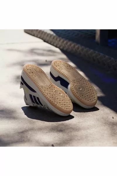 Forum Low CL Kinder-Damen Sneaker Schuhe