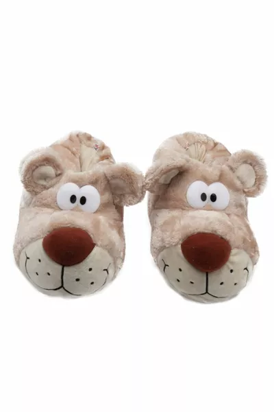 فايبر دوج هاوس بوت هوم باندوف