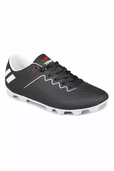  Men's Astroturf Football Boots