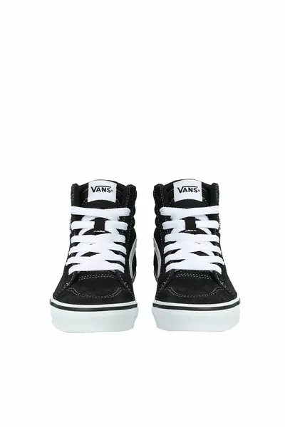 حذاء فيلمور هاي كيدز