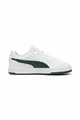 Caven 2.0-PUMA White-Dark Myrtle-PUMA Gold