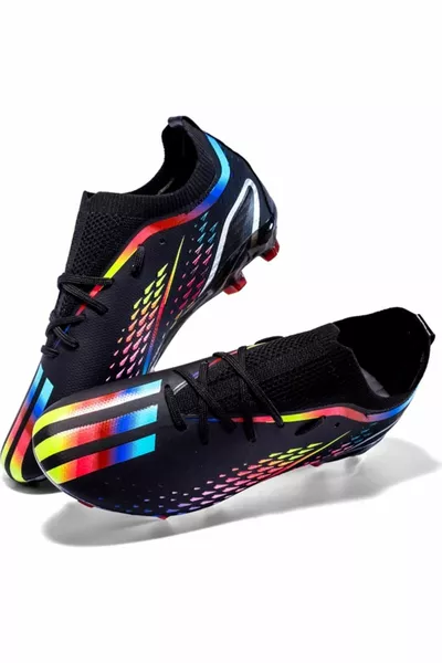 أحذية كرة القدم للجنسين أحذية كرة القدم