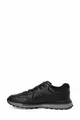  3Pr Dockers Herren Sneakers - 