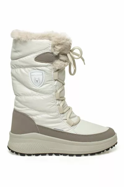  Felix Sneeuwwitje Dames Laarzen