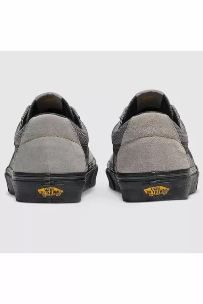 -أحذية المشي لمسافات طويلة منخفضة