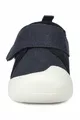 Blu Navy Primo Passo Bambini Scarpe .k. Anka
