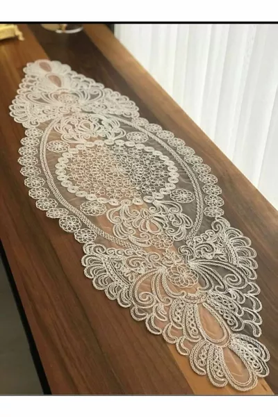 Нов крем за бегачи (CM)