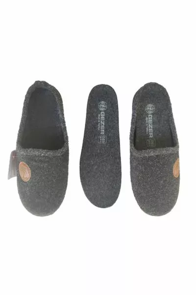 شباشب منزل الشتاء للرجال