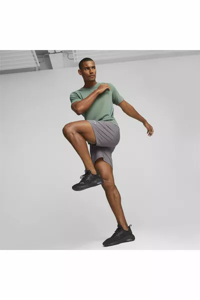 اكس سيل نوفا حذاء الجري