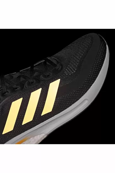  Supernova M Herren Laufschuhe