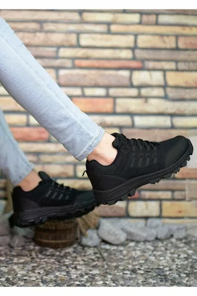 الرجال الشتاء عدم الانزلاق العظام وحيد الأحذية عارضة