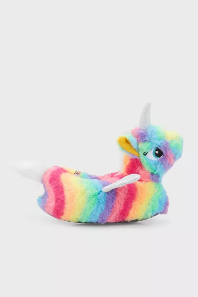 Tw قاعدة صامتة قوس قزح باندوف باندوف 