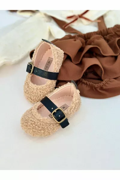 شقق تيدي باليه للفتيات