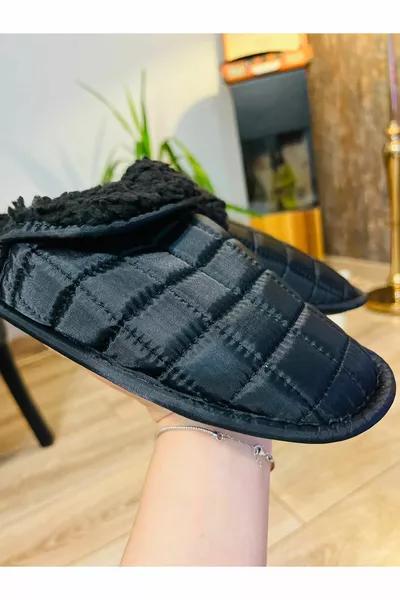 Moda Comode Pantofole Unisex Casa