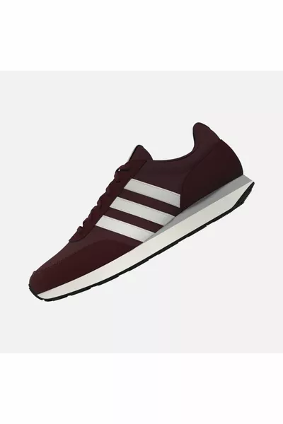 تشغيل s 3.0 لايف ستايل تشغيل أحذية رياضية رجالية