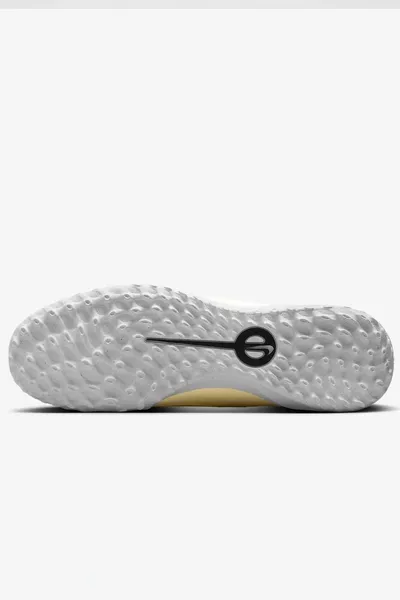 ليجند  حذاء أستروتيرف للرجال -Multicolor