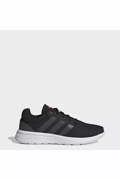 Chaussures Lite Racer Cln 2.0
