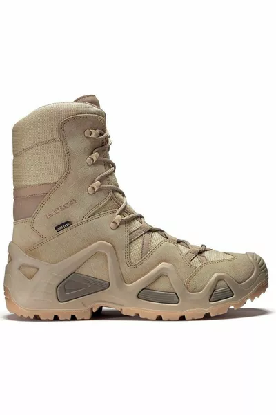 Мъжки обувки за открито Coyote 