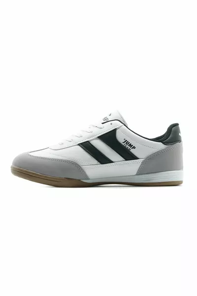 Herren Futsal Sneaker ()  J.  g