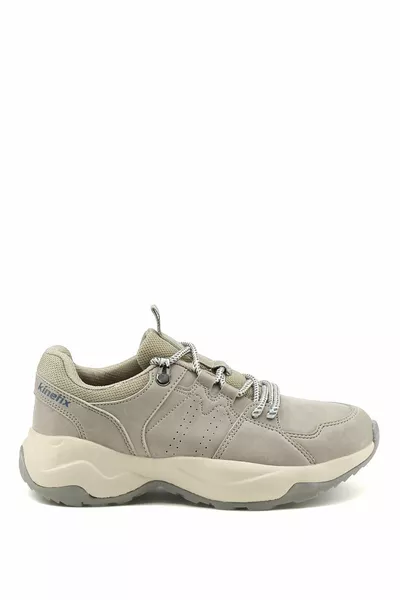 Rampart W 1pr Kadın Outdoor