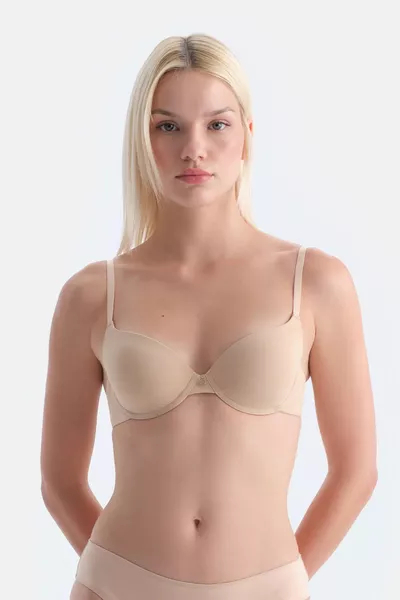 Reggiseno senza ferretto Ten Ione Bra