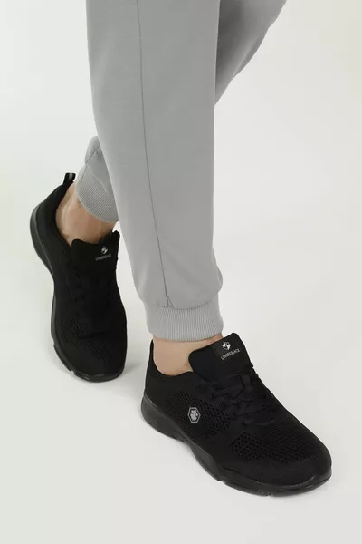 أغاثا 1fx حذاء رجالي مريح