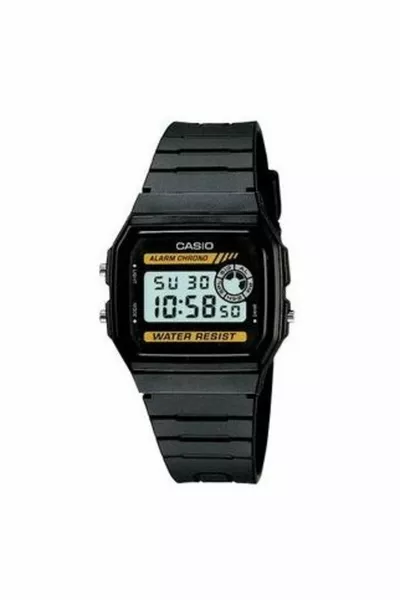 ساعة يد رجالية WA-9DG