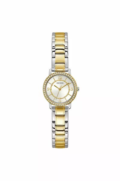  Women's Wristwatch
